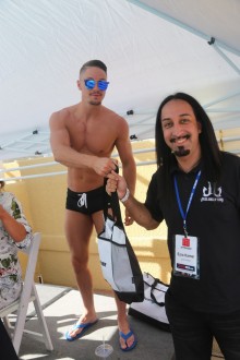 phoenix17_daythree_0423 